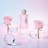 PARFUMS DE MARLY DELINA LA ROSEE EDP 75ML