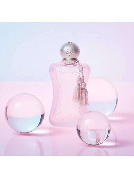 Parfums de Marly Delina La Rosee EDP 75 ml