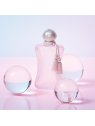 PARFUMS DE MARLY DELINA LA ROSEE EDP 75ML