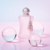 PARFUMS DE MARLY DELINA LA ROSEE EDP 75ML