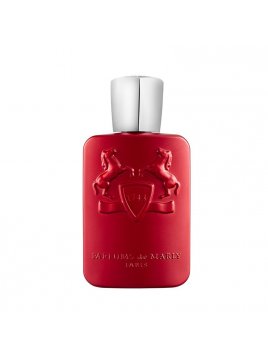 PARFUMS DE MARLY KALAN EDP...