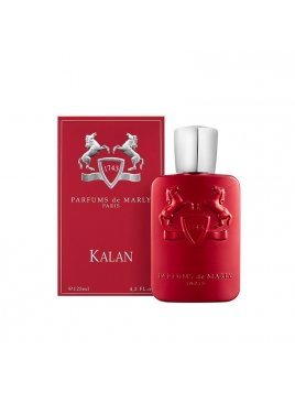 PARFUMS DE MARLY KALAN EDP...