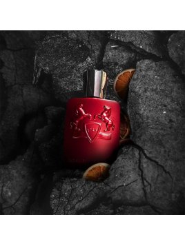 PARFUMS DE MARLY KALAN EDP...