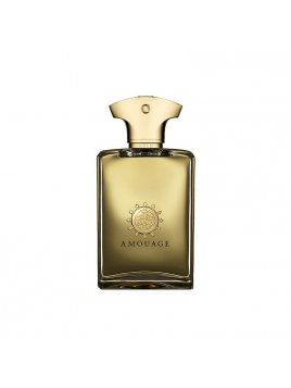 Amouage Gold Man EDP 100 ml