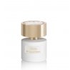 TIZIANA TERENZI LIBRA EXTRAIT DE PARFUM 100ML
