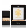 TIZIANA TERENZI ECSTASY EXTRAIT DE PARFUM 100ML