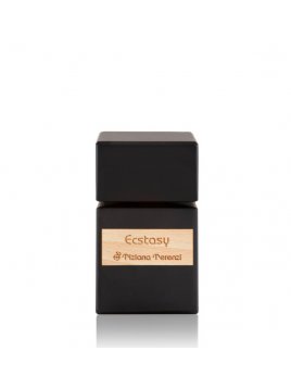 TIZIANA TERENZI ECSTASY EXTRAIT DE PARFUM 100ML