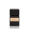 TIZIANA TERENZI ECSTASY EXTRAIT DE PARFUM 100ML