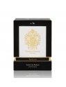 TIZIANA TERENZI TYRENUM EXTRAIT DE PARFUM 100ML