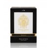 TIZIANA TERENZI TYRENUM EXTRAIT DE PARFUM 100ML