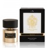 TIZIANA TERENZI TYRENUM EXTRAIT DE PARFUM 100ML