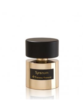 TIZIANA TERENZI TYRENUM EXTRAIT DE PARFUM 100ML