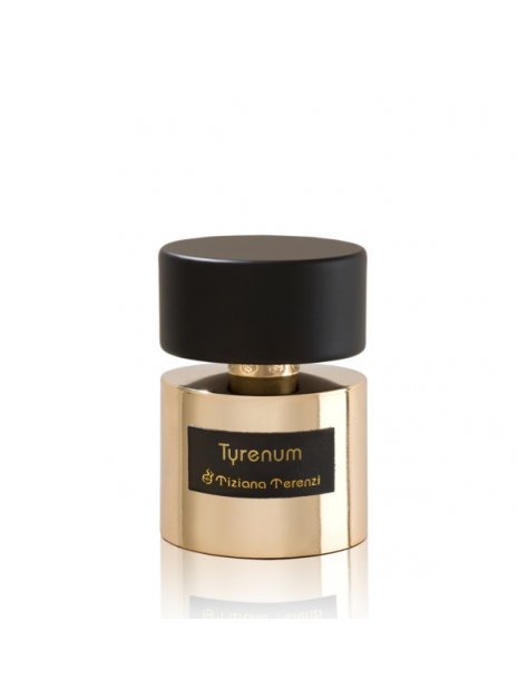 TIZIANA TERENZI TYRENUM EXTRAIT DE PARFUM 100ML