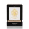 TIZIANA TERENZI AKRAGAS EXTRAIT DE PARFUM 100ML
