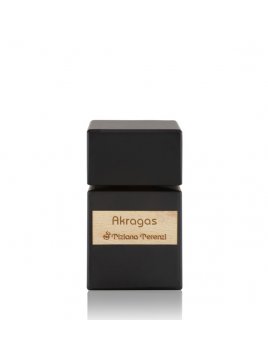 TIZIANA TERENZI AKRAGAS EXTRAIT DE PARFUM 100ML