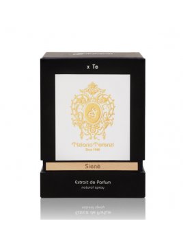 TIZIANA TERENZI SIENE...