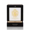 TIZIANA TERENZI SIENE EXTRAIT DE PARFUM 100ML