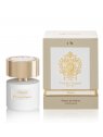 TIZIANA TERENZI DRACO EXTRAIT DE PARFUM 100ML