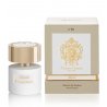 TIZIANA TERENZI DRACO EXTRAIT DE PARFUM 100ML