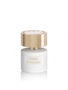 TIZIANA TERENZI DRACO EXTRAIT DE PARFUM 100ML