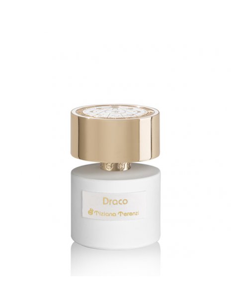 TIZIANA TERENZI DRACO EXTRAIT DE PARFUM 100ML