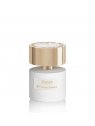 TIZIANA TERENZI DRACO EXTRAIT DE PARFUM 100ML