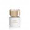 TIZIANA TERENZI DRACO EXTRAIT DE PARFUM 100ML