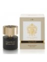 TIZIANA TERENZI CAPUT MUNDI EXTRAIT DE PARFUM 100ML