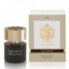 TIZIANA TERENZI CAPUT MUNDI EXTRAIT DE PARFUM 100ML