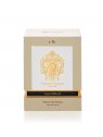 TIZIANA TERENZI CAPUT MUNDI EXTRAIT DE PARFUM 100ML