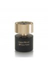 TIZIANA TERENZI CAPUT MUNDI EXTRAIT DE PARFUM 100ML