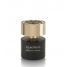 TIZIANA TERENZI CAPUT MUNDI EXTRAIT DE PARFUM 100ML