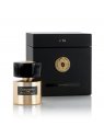TIZIANA TERENZI CASANOVA EXTRAIT DE PARFUM  100ML