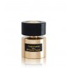 TIZIANA TERENZI CASANOVA EXTRAIT DE PARFUM  100ML