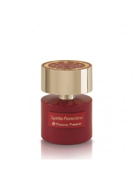 TIZIANA TERENZI SPIRITO...