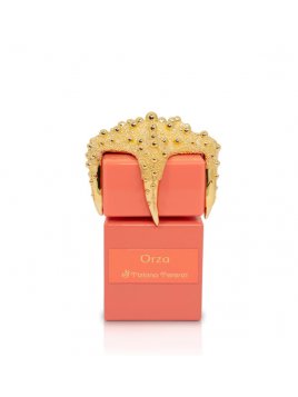 TIZIANA TERENZI ORZA EXTRAIT DE PARFUM 100ML