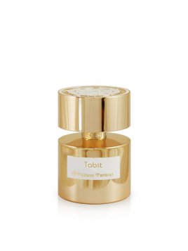 TIZIANA TERENZI TABIT...