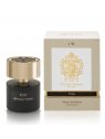 TIZIANA TERENZI ECLIX EXTRAIT DE PARFUM 100ML