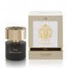 TIZIANA TERENZI ECLIX EXTRAIT DE PARFUM 100ML