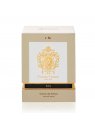 TIZIANA TERENZI ECLIX EXTRAIT DE PARFUM 100ML