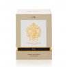 TIZIANA TERENZI ECLIX EXTRAIT DE PARFUM 100ML