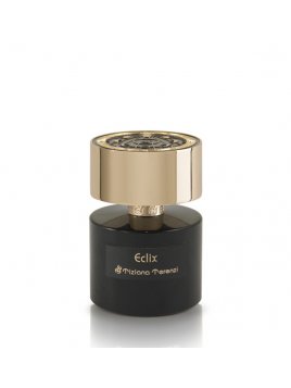 TIZIANA TERENZI ECLIX EXTRAIT DE PARFUM 100ML