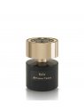 TIZIANA TERENZI ECLIX EXTRAIT DE PARFUM 100ML