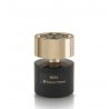 TIZIANA TERENZI ECLIX EXTRAIT DE PARFUM 100ML