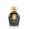 TIZIANA TERENZI HALLEY EXTRAIT DE PARFUM 100ML