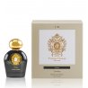 TIZIANA TERENZI HALLEY EXTRAIT DE PARFUM 100ML