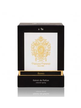 TIZIANA TERENZI BOREA...