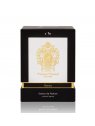 TIZIANA TERENZI BOREA EXTRAIT DE PARFUM 100ML