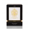TIZIANA TERENZI BOREA EXTRAIT DE PARFUM 100ML