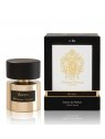 TIZIANA TERENZI BOREA EXTRAIT DE PARFUM 100ML